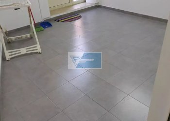 Appartamento Priolo Gargallo - foto 11