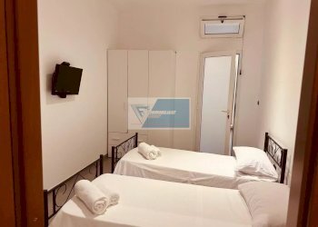 Appartamento Priolo Gargallo - foto 12