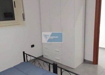 Appartamento Priolo Gargallo - foto 13