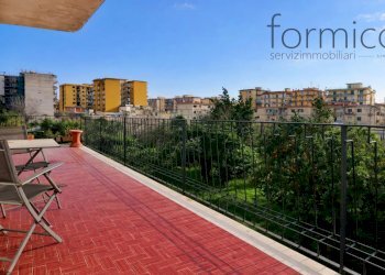 Apartment San Giorgio a Cremano - photo 1