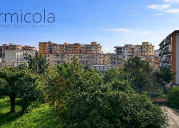 Apartment San Giorgio a Cremano - photo 2