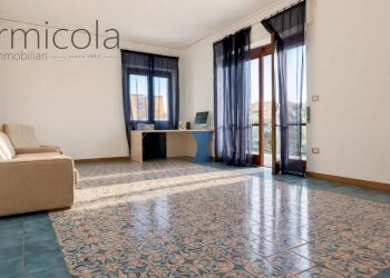 Apartment San Giorgio a Cremano - photo 3