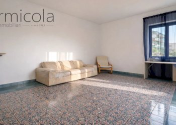 Apartment San Giorgio a Cremano - photo 4