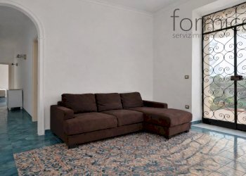 Apartment San Giorgio a Cremano - photo 5