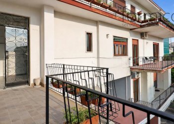 Apartment San Giorgio a Cremano - photo 6