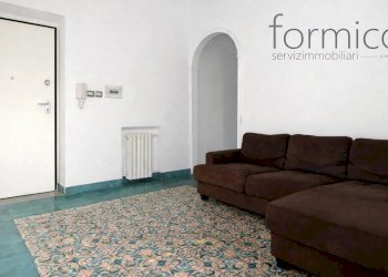 Apartment San Giorgio a Cremano - photo 7