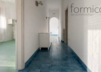 Apartment San Giorgio a Cremano - photo 8