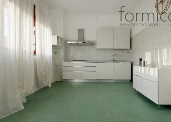 Apartment San Giorgio a Cremano - photo 9