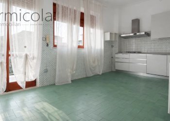 Apartment San Giorgio a Cremano - photo 10