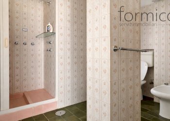 Apartment San Giorgio a Cremano - photo 11