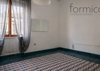 Apartment San Giorgio a Cremano - photo 12