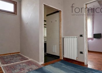 Apartment San Giorgio a Cremano - photo 13