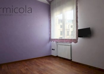 Apartment San Giorgio a Cremano - photo 14