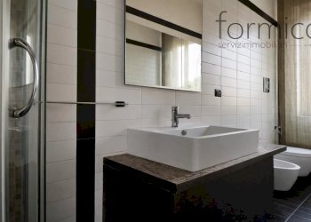 Apartment San Giorgio a Cremano - photo 15