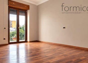 Apartment San Giorgio a Cremano - photo 16