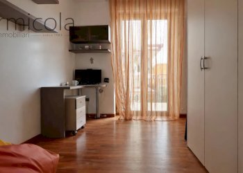 Apartment San Giorgio a Cremano - photo 17