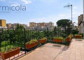 Apartment San Giorgio a Cremano - photo 18