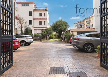 Apartment San Giorgio a Cremano - photo 19