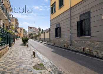 Apartment San Giorgio a Cremano - photo 22