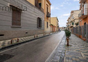 Apartment San Giorgio a Cremano - photo 23