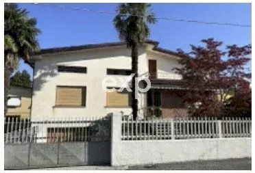 Casa indipendente Porcia - foto 1