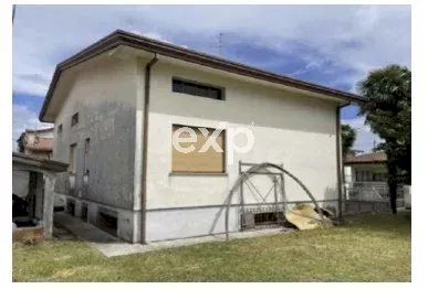 Casa indipendente Porcia - foto 2