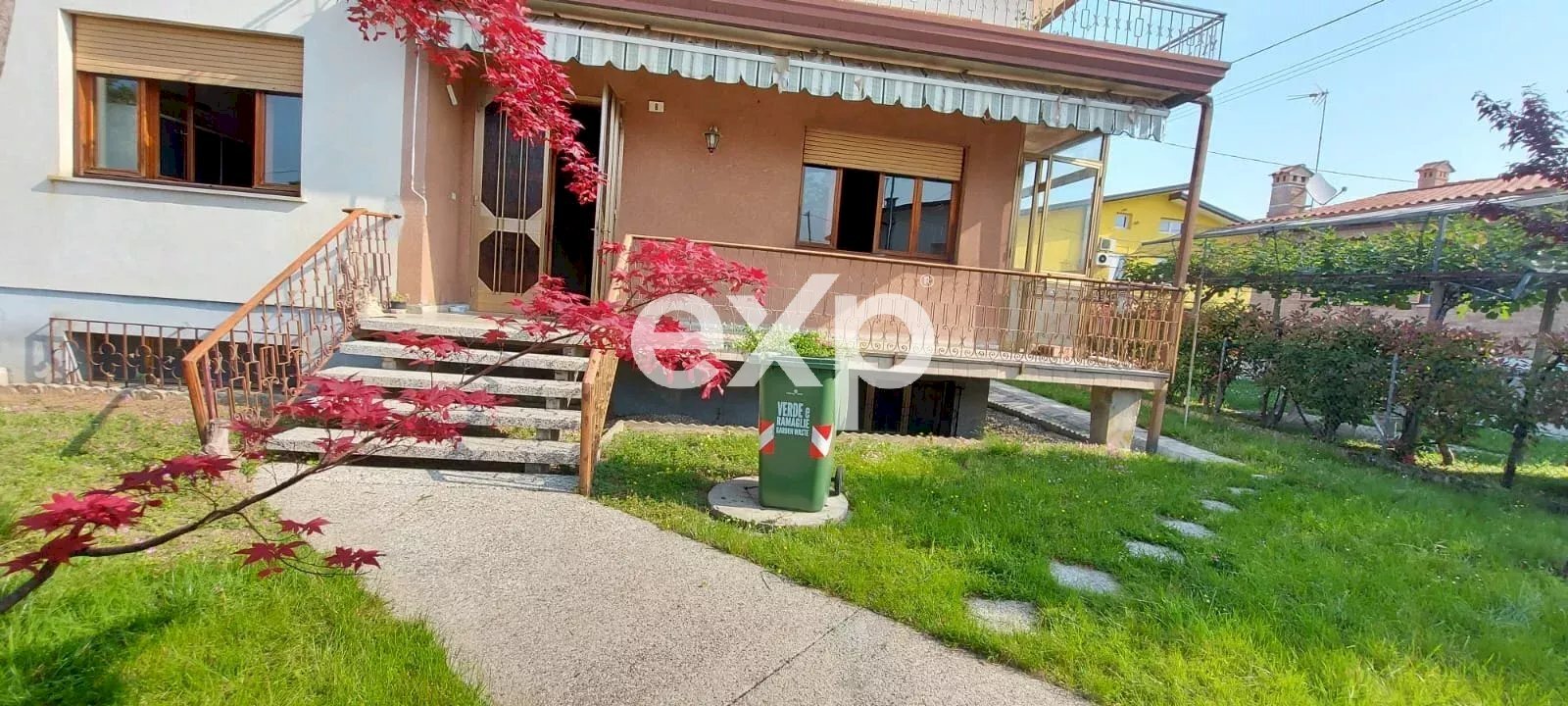 Casa indipendente Porcia - foto 3