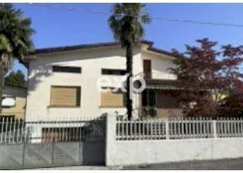 Casa indipendente Porcia - foto 1