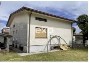 Casa indipendente Porcia - foto 2