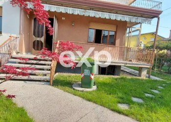 Casa indipendente Porcia - foto 3