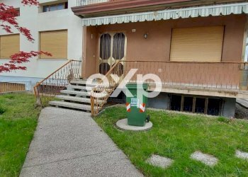 Casa indipendente Porcia - foto 4