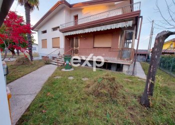 Casa indipendente Porcia - foto 5