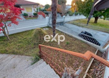 Casa indipendente Porcia - foto 6