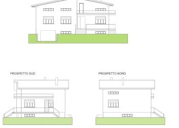 Casa indipendente Porcia - foto 8