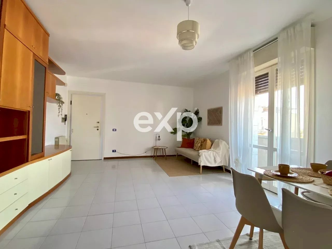 Appartamento via Nazauro Sauro 139 B, Ponsacco - foto 2