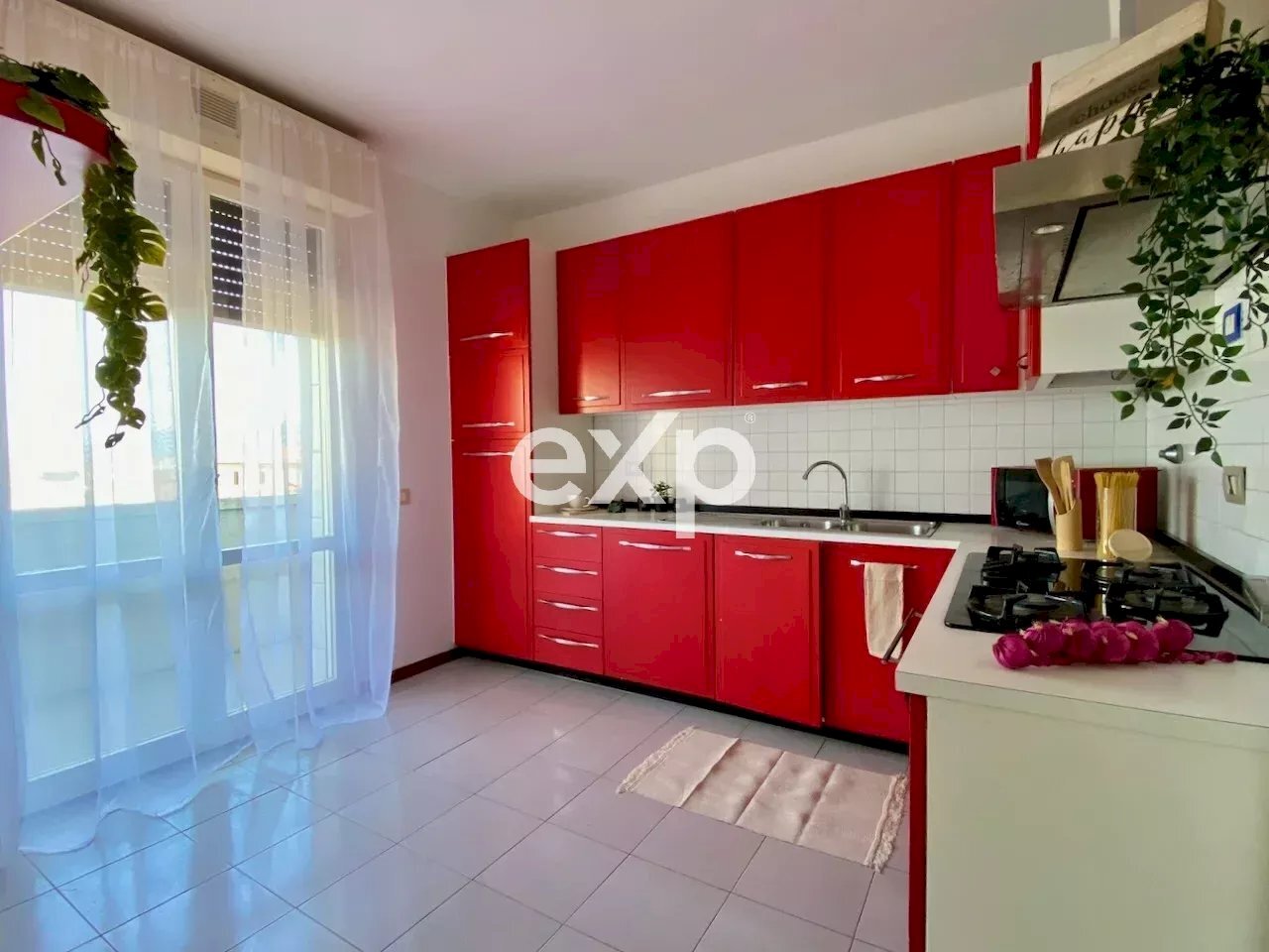 Appartamento via Nazauro Sauro 139 B, Ponsacco - foto 3