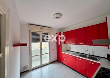 Appartamento via Nazauro Sauro 139 B, Ponsacco - foto 1