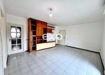 Appartamento via Nazauro Sauro 139 B, Ponsacco - foto 2