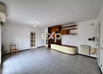 Appartamento via Nazauro Sauro 139 B, Ponsacco - foto 3