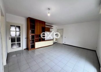 Appartamento via Nazauro Sauro 139 B, Ponsacco - foto 4