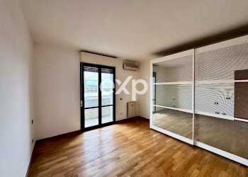 Appartamento via Nazauro Sauro 139 B, Ponsacco - foto 5