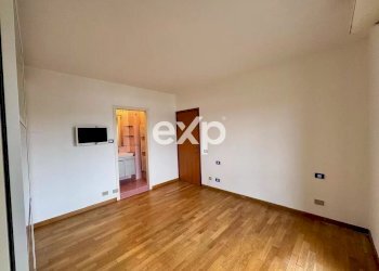 Appartamento via Nazauro Sauro 139 B, Ponsacco - foto 6