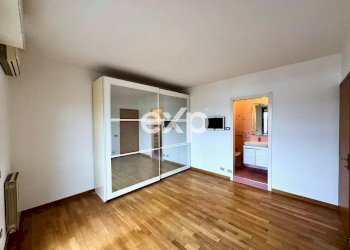 Appartamento via Nazauro Sauro 139 B, Ponsacco - foto 7