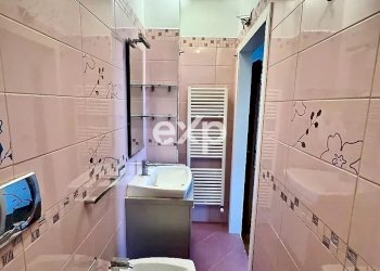 Appartamento via Nazauro Sauro 139 B, Ponsacco - foto 8