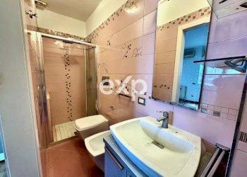 Appartamento via Nazauro Sauro 139 B, Ponsacco - foto 9