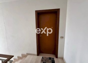 Appartamento via Nazauro Sauro 139 B, Ponsacco - foto 10