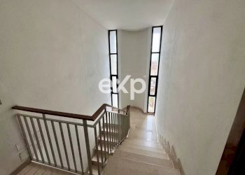 Appartamento via Nazauro Sauro 139 B, Ponsacco - foto 11