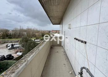 Appartamento via Nazauro Sauro 139 B, Ponsacco - foto 12