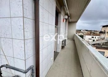 Appartamento via Nazauro Sauro 139 B, Ponsacco - foto 13