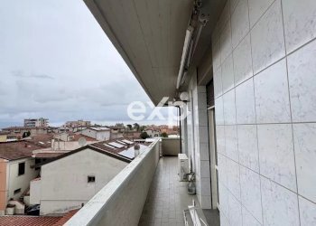 Appartamento via Nazauro Sauro 139 B, Ponsacco - foto 14